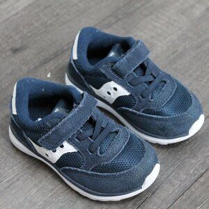 Saucony Jazz Lite Sneaker toddler